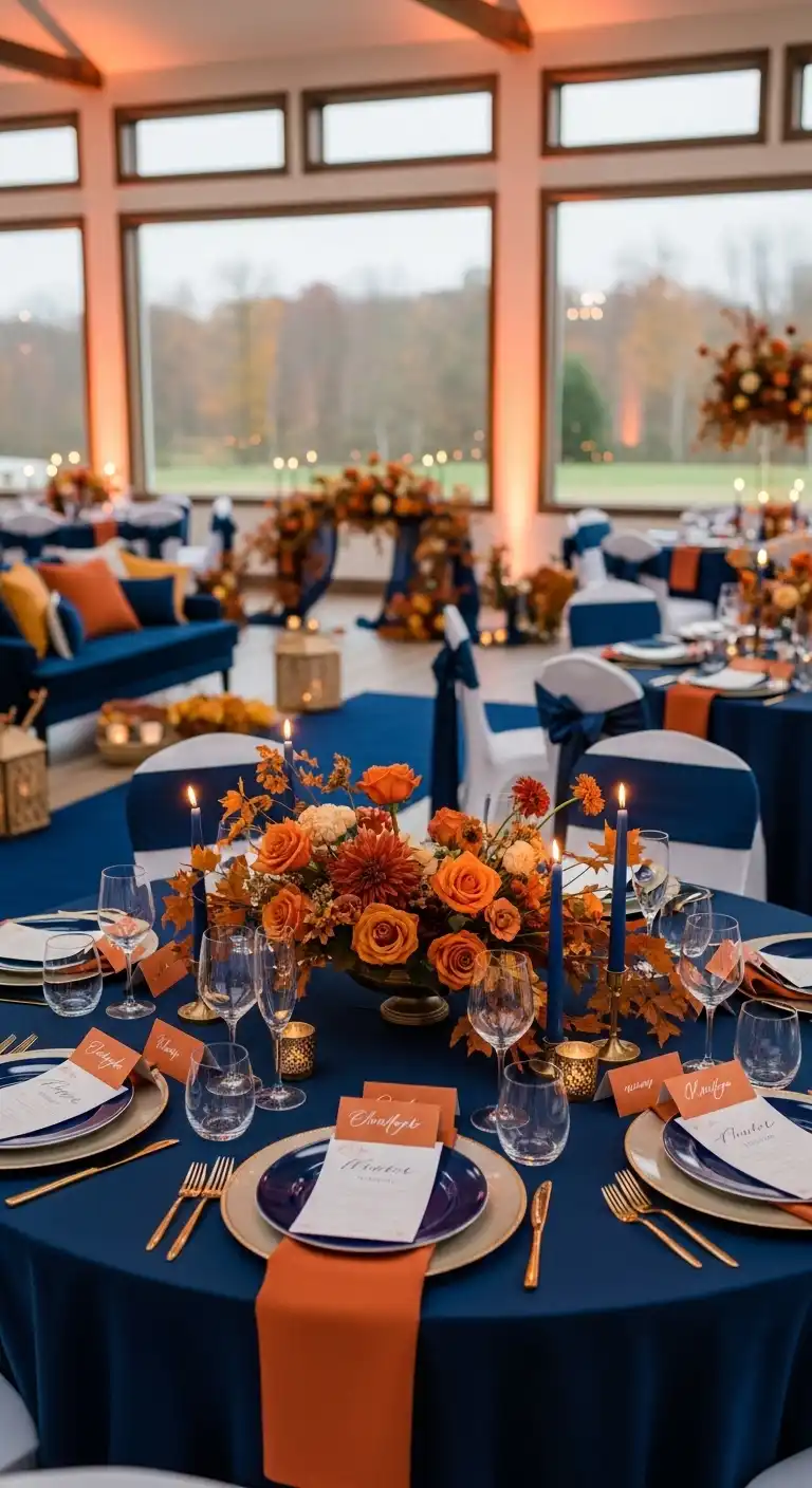 Coordinating Your Color Palette Coordinating Your Color Palette