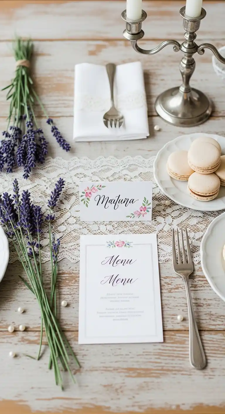 7 French Wedding Decor Ideas That Feel Effortlessly Chic 4 image 2026 03 22T212638.554