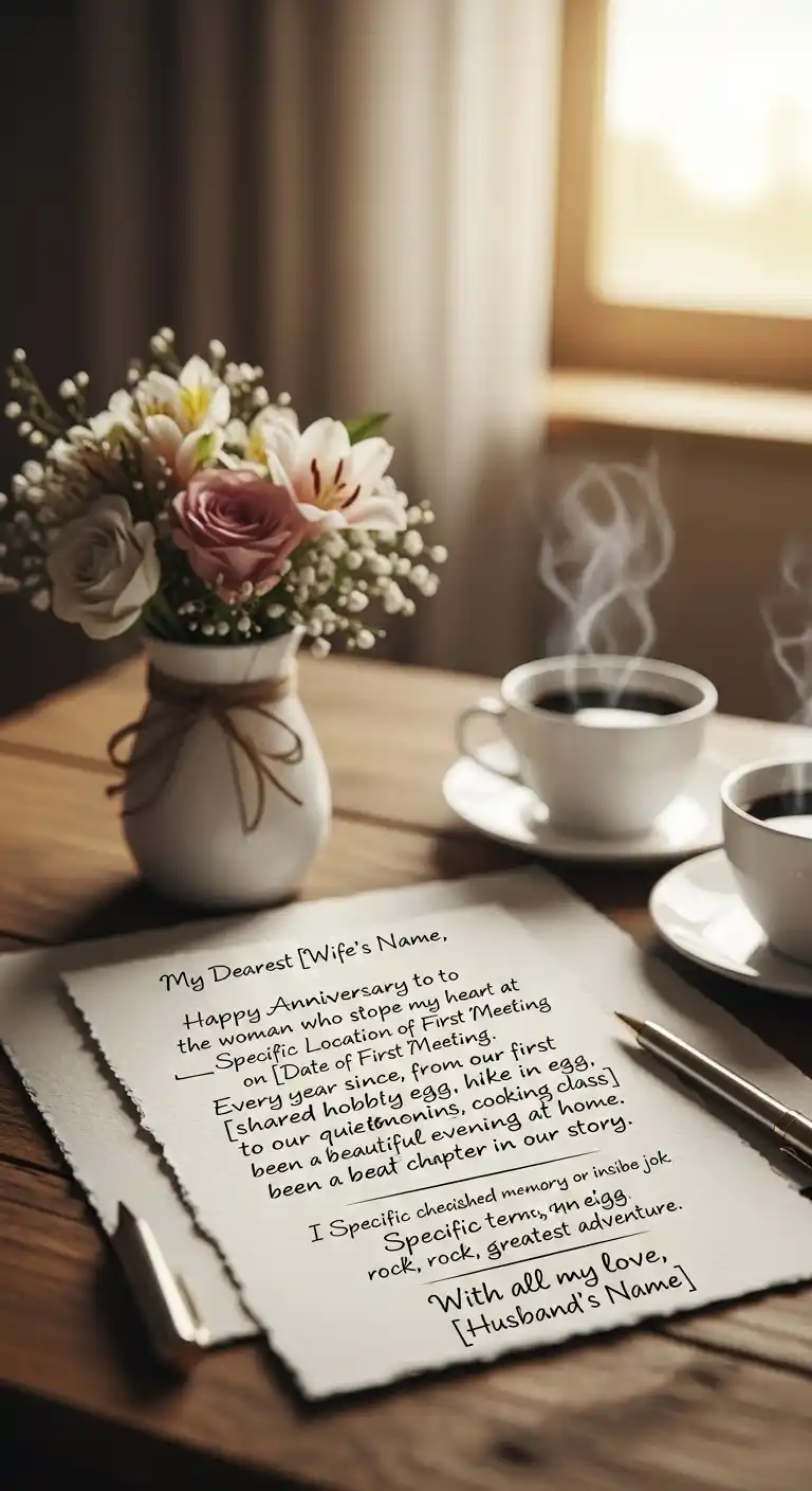 Wedding Anniversary Message Feel Truly Unforgettable Wedding Anniversary Message Feel Truly Unforgettable