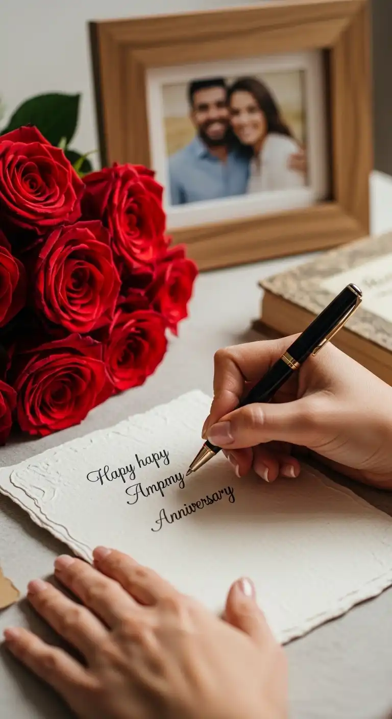 Present Your Wishes Present Your Wishes