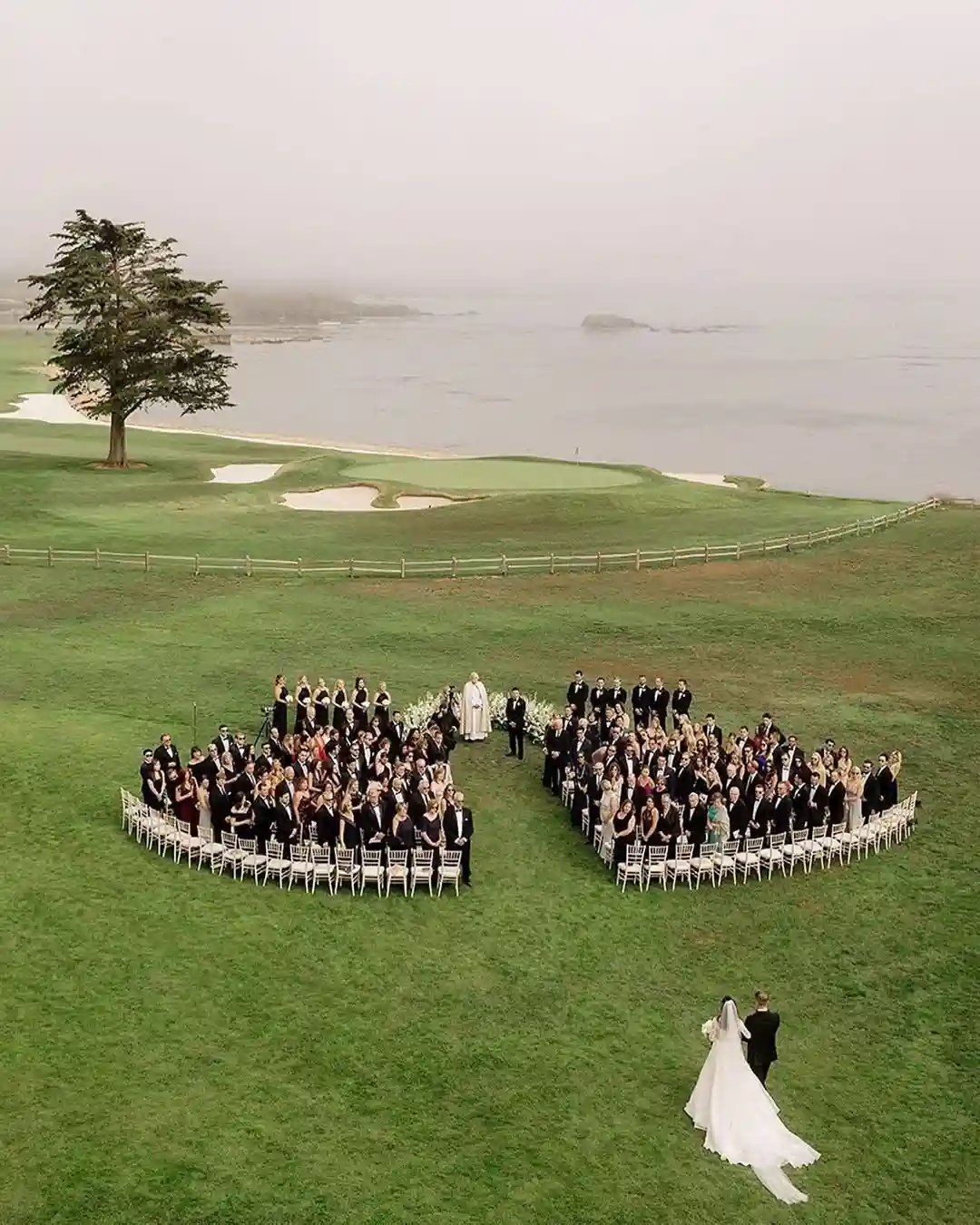 Wedding Morning Routine for Brides and Grooms: A Calm, Confident Start to Your Big Day 3 Ideal Wake Up Time