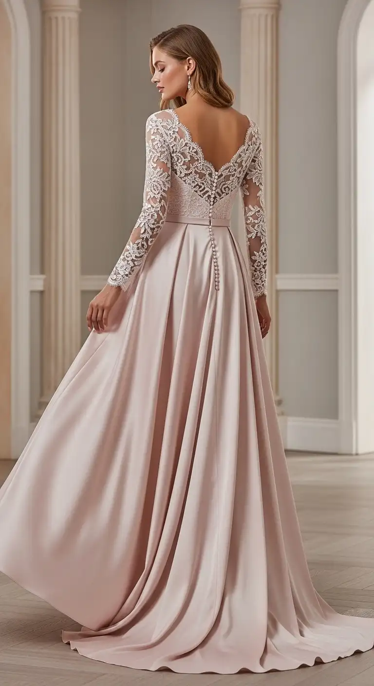 Right Fabric and Fit Right Fabric and Fit