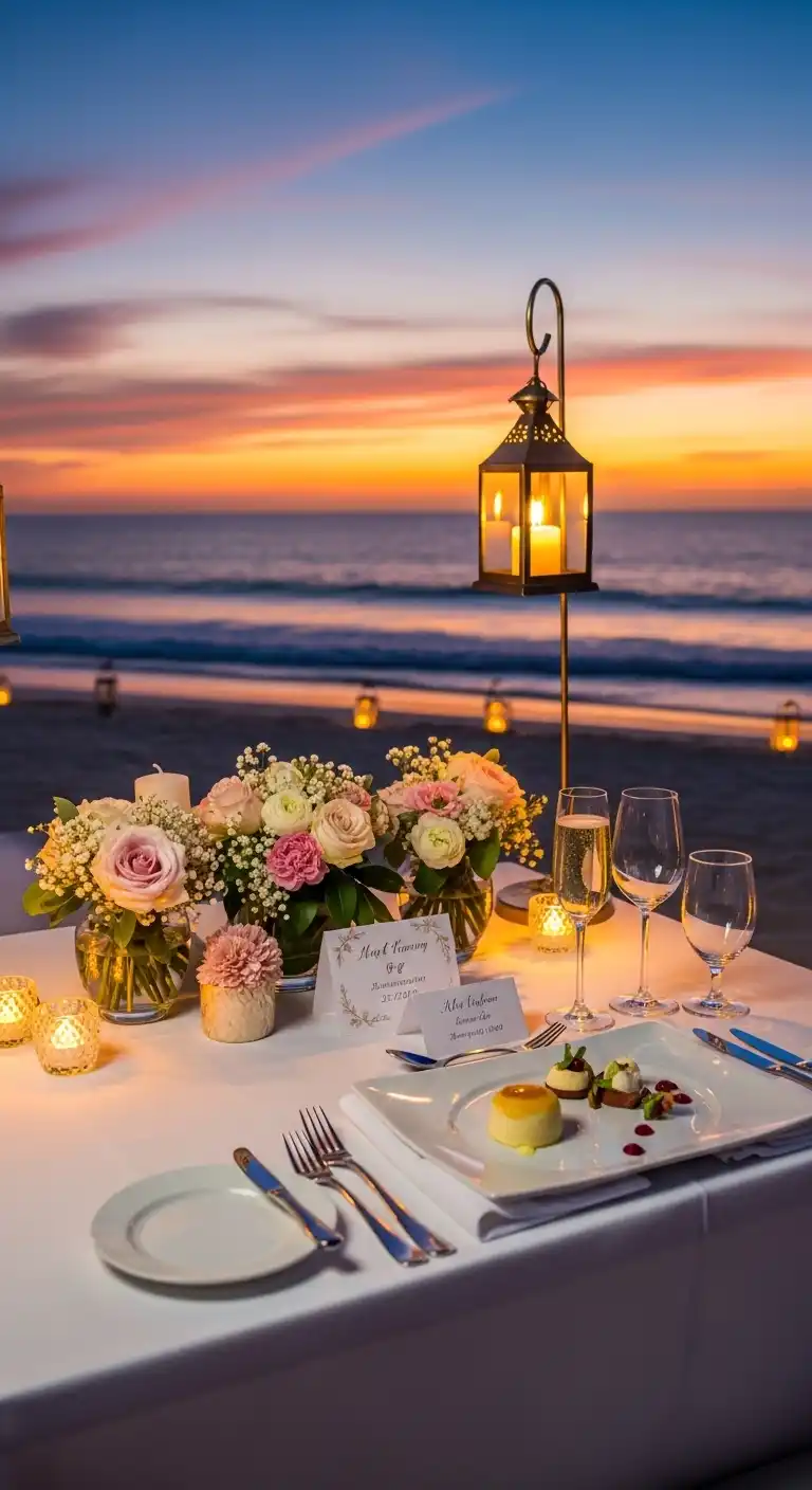 Wedding Anniversary Nail: 9 Ideas for a Special Day 4 image 2026 04 05T174221.815